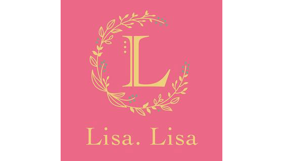 Lisa.Lisa
